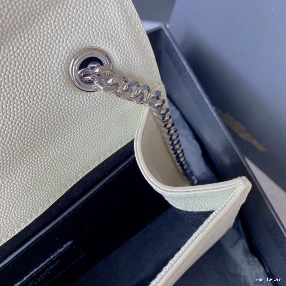 Rep ladies REP YSL SMALL KATE 0709
